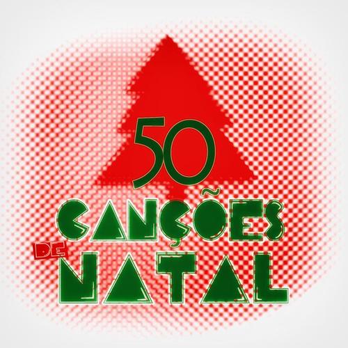 50 Canções de Natal