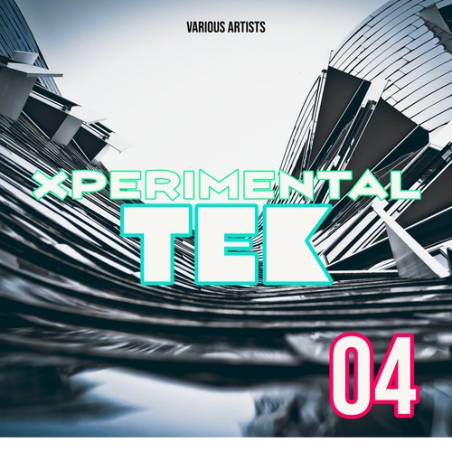 Xperimental Tek 04