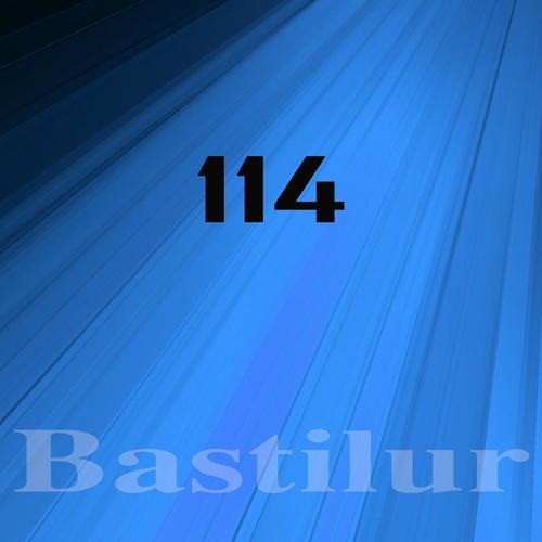 Bastilur, Vol.114