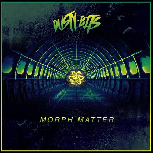 Morph Matter
