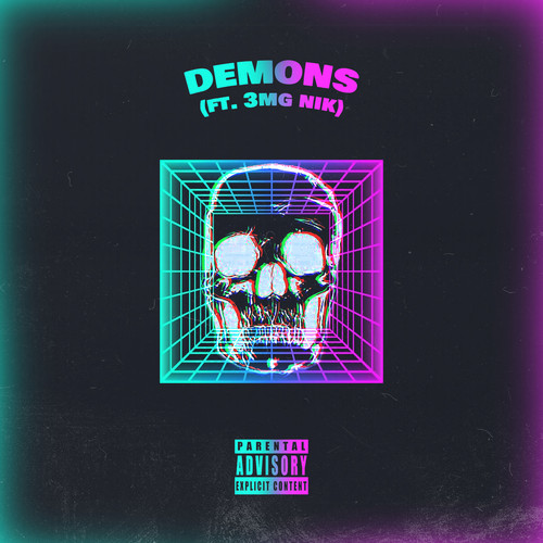 Demons (Explicit)