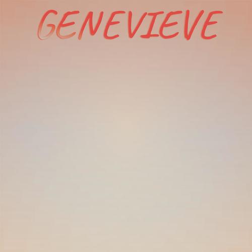 Genevieve