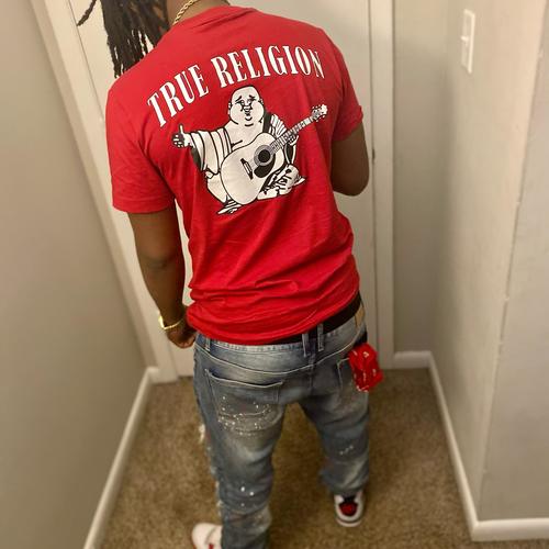 Pop Out (Explicit)
