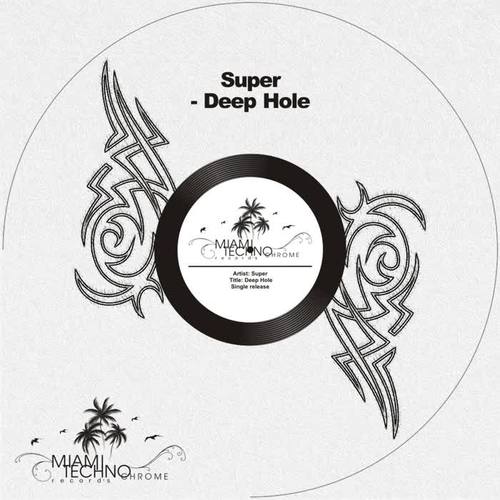 Deep Hole