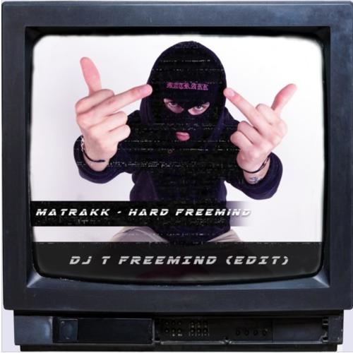 Hard Freemind