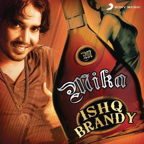 Ishq Brandy