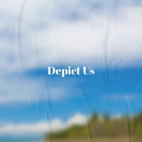 Depict Us