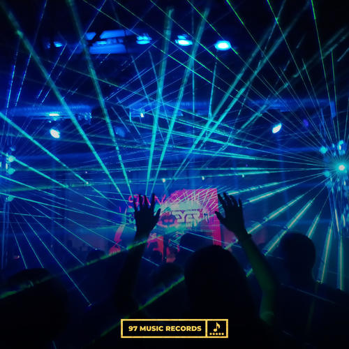 Let`s Party 2