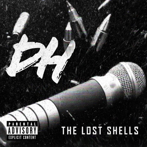 The Lost Shells (Explicit)