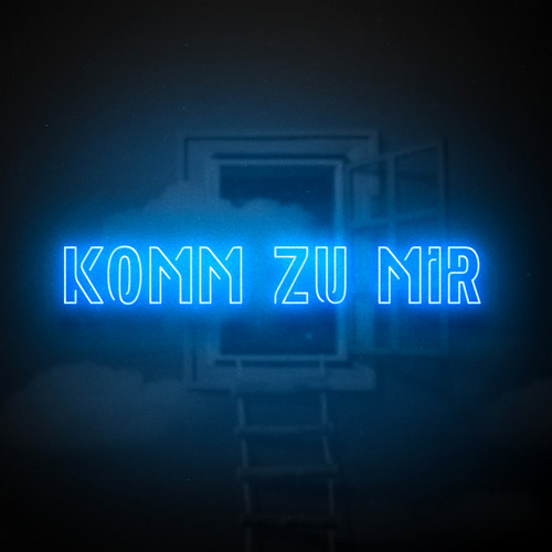 Komm zu mir (Explicit)