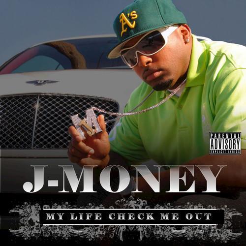 My Life Check Me Out (Explicit)