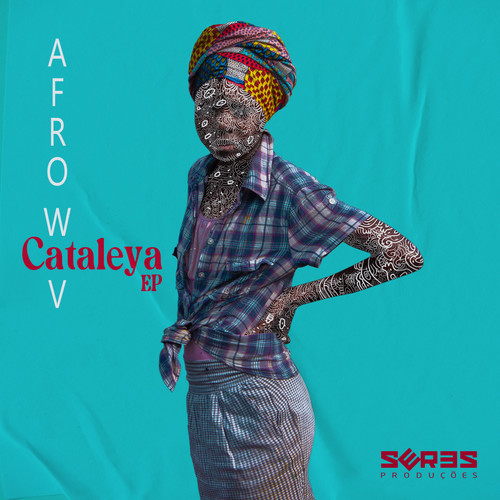 Cataleya EP