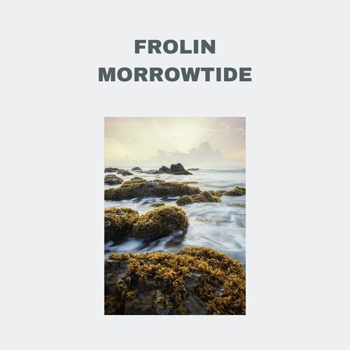 Morrowtide