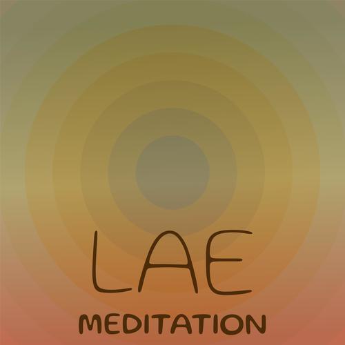 Lae Meditation