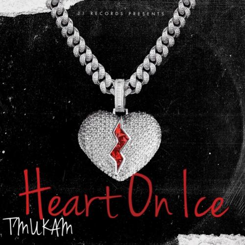 Heart On Ice (Explicit)