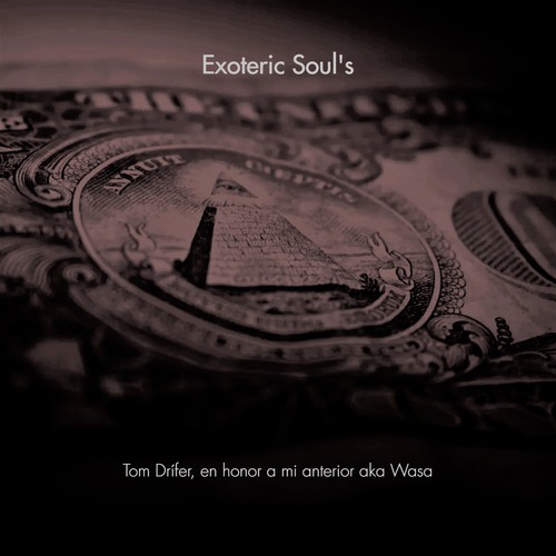 Exoteric Soul's