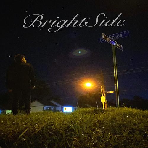 BrightSide (Explicit)