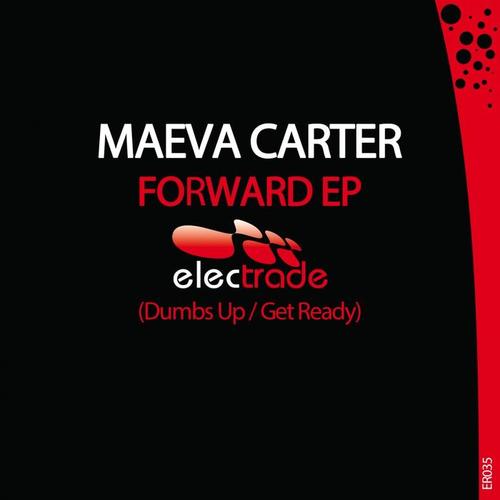 Forward