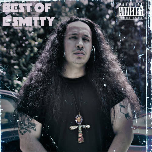 Best of E. Smitty