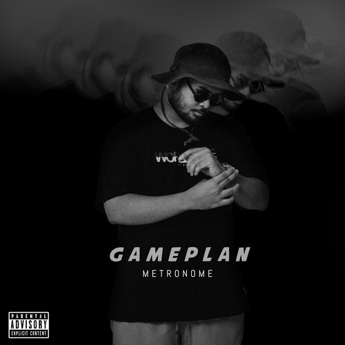 Gameplan (Explicit)