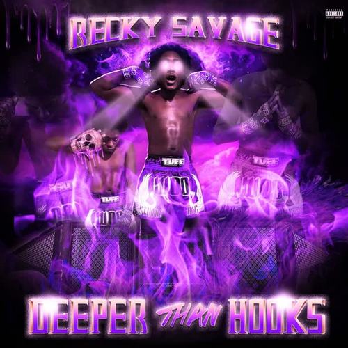 Deeper Than Hooks (Explicit)