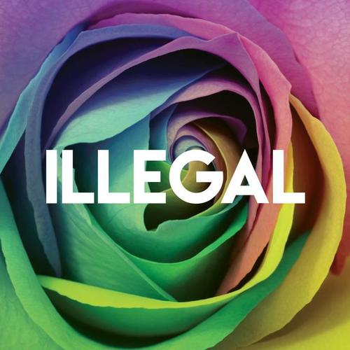 Illegal