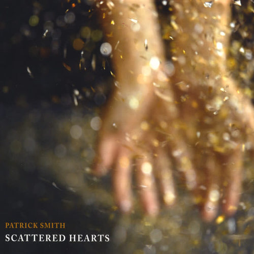 Scattered Hearts