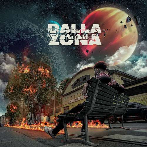 Dalla Zona (Explicit)