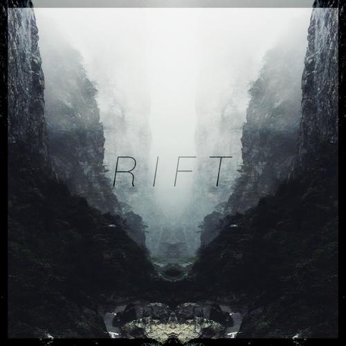 Rift