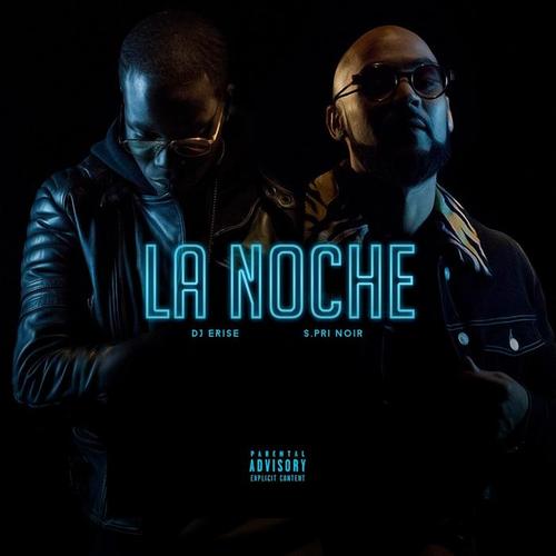 La Noche