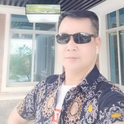 陪你看海
