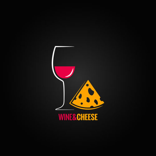 Wine & Cheese (Explicit)