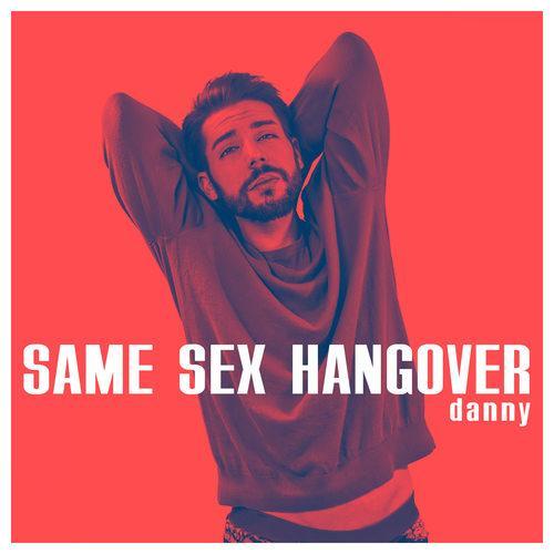 Same Sex Hangover