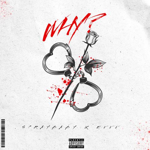 Why (feat. Evvv) [Explicit]