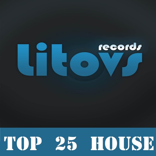 Top 25 House