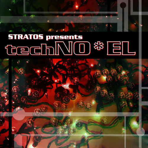 TechNo*el