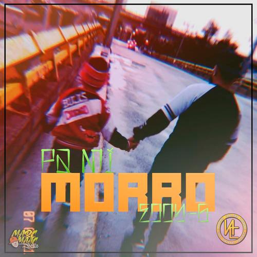 Pa Mi Morro (EddyG) [Explicit]