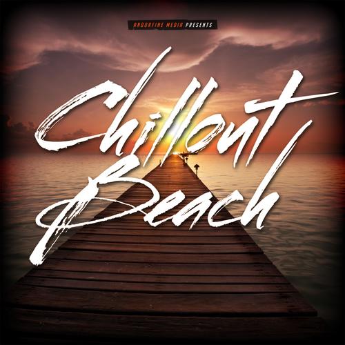 Chillout Beach