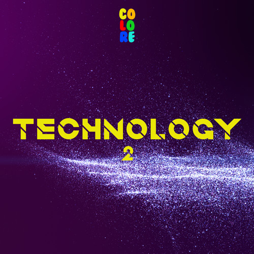 Technology 2