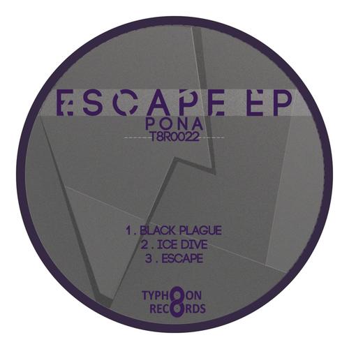 Escape Ep