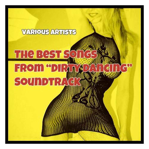 The Best Songs from 