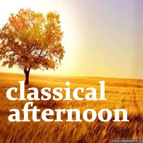 Classical Afternoon