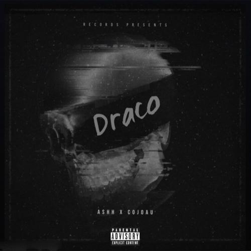 Draco (feat. Cojoau) (Explicit)