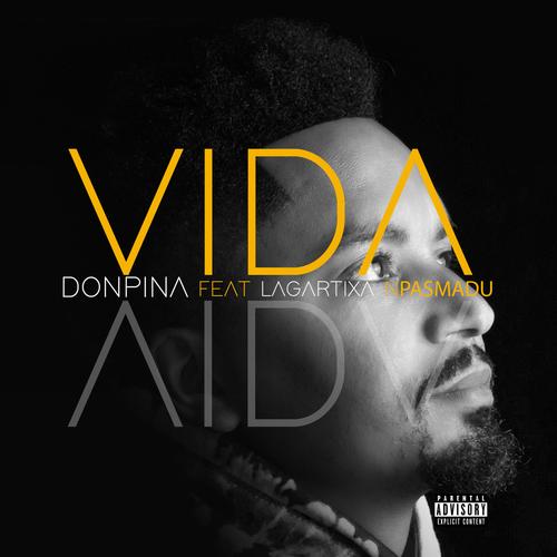 Vida (feat. Lagartixa npasmadu)