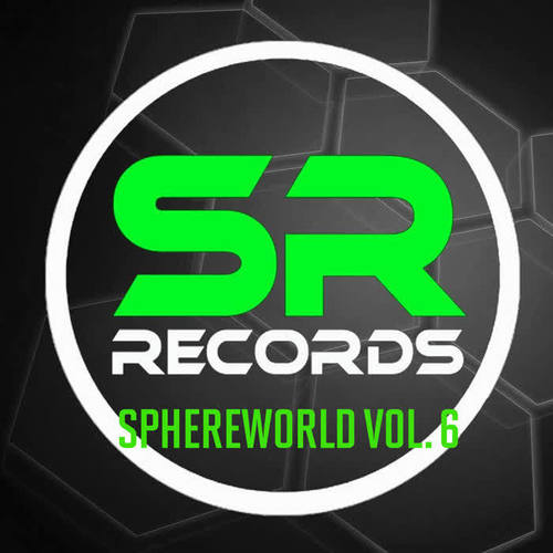 Sphereworld Vol. 6