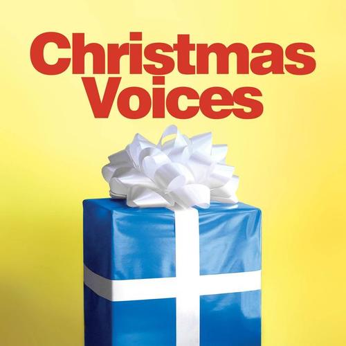 Christmas Voices