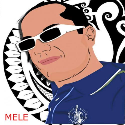 Mele