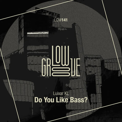 Do You Like Bass?