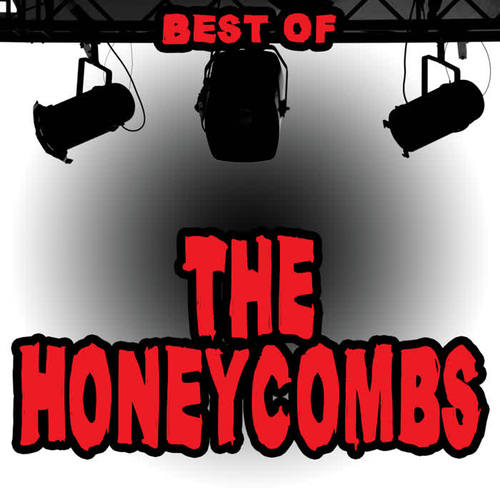 Best of the Honeycombs