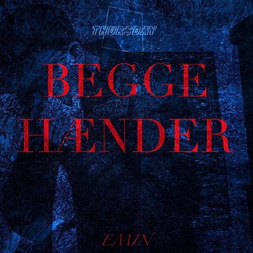 Begge Hænder (Explicit)